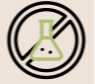 CHEMICAL FREE